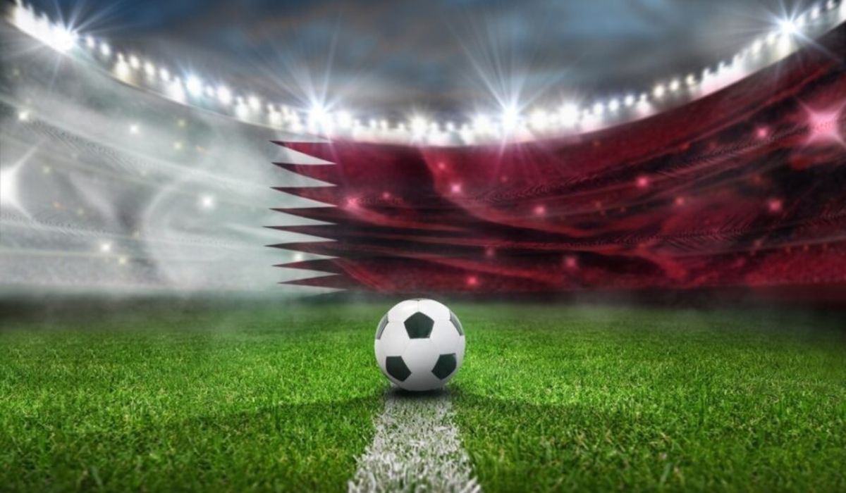 DAAM & QFA partner to sponsor 1,000 Qatari fans to attend the FIFA World Cup 2026